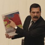 Turkish contingent’s departure for Libya to force Ankara and Moscow to reconsider the regional cooperation format