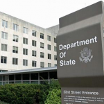 Education permission policy as for the students from enemy countries needs changed