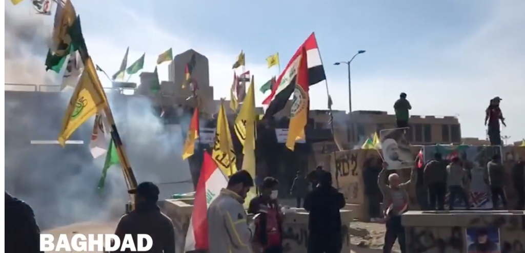 Screen Shot 2020 01 03 at 2.21.24 PM