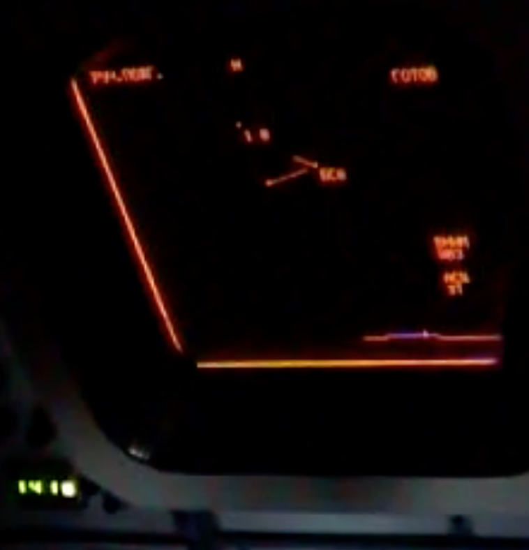 Screen Shot 2020 01 14 at 6.01.37 PM