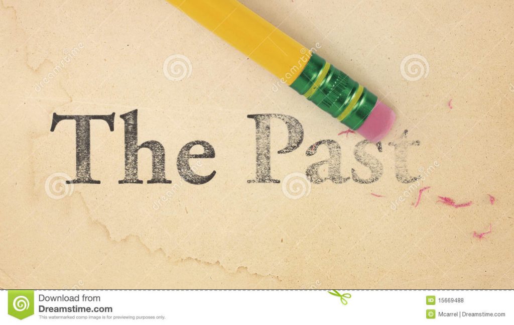 erasing past 15669488