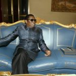Togo elections may trigger unrest