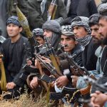 Any deal the US makes with the Taliban is likely to empower the latter