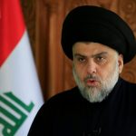 Muqtada al-Sadr: America’s Last Opportunity for Lasting Peace in Iraq