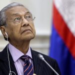 Malaysian Prime Minister resignation to step up turbulence in the country: what is going on?