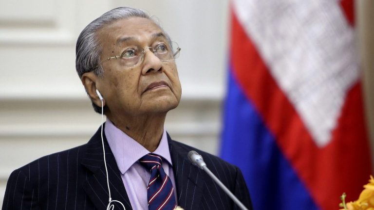 Malaysian Prime Minister resignation to step up turbulence in the country: what is going on?
