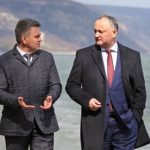 The future after Moldova’s reintegration