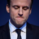 Startling action art, Russian style