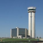 Iran continues to hide information on PS752 crash