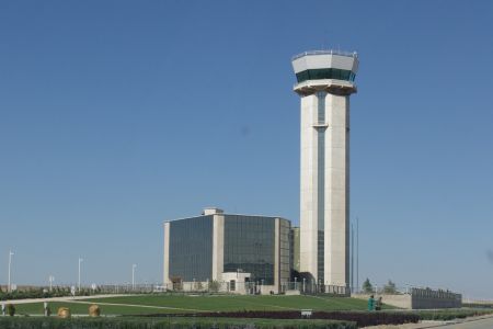 Iran continues to hide information on PS752 crash