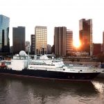 Naval updates threaten underwater comms systems with sabotage attack