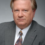 Screen Shot 2020 02 28 at 3.29.15 PM