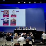 Russia has got access to MH-17 case investigation files and is trying to influence public opinion on the eve of the court hearing