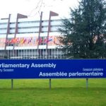 PACE crisis raises risk of the EU collapse