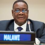 Malawi Constitutional Court judgement challenges country’s democratic future