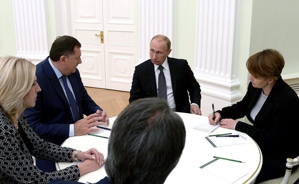 qg9Tg9vPL72JwA52BS4y3MALn5CprEyB