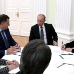 Republika Srpska’s secession from BiH is impossible technically and pushes the Balkans in a new wave of violence