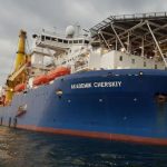 Moscow to back out of US sanctions – eager to establish a monopoly on the European gas market