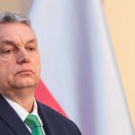 Orbán to back off from democracy: Europe not ready for such scenario