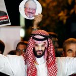 Prince Mohammed bin Salman clears away to the throne against King Salman’s death expectation