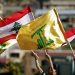Lebanon: The Liberation of Amer Fakhoury and Hassan Nasrallah
