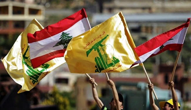 Lebanon: The Liberation of Amer Fakhoury and Hassan Nasrallah