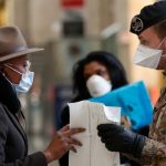 Italy: from Covid-19 to economic crisis