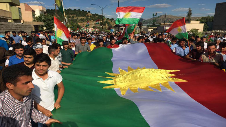 kurdistanflag24 3