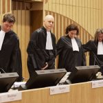 MH17 case: path to designating Russia as state sponsor of terrorism