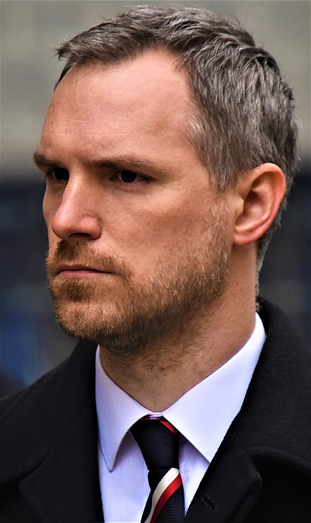 440px Zdenek Hrib Praha 2019