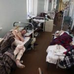 Russian COVID-19 Numbers as Dangerous Propaganda