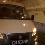 La Stampa findings on intelligence-gathering nature of Russian mission in Italy confirmed