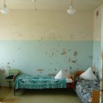 Will the Russian Healthcare System Collapse Under the Weight of the Coronavirus Pandemic?