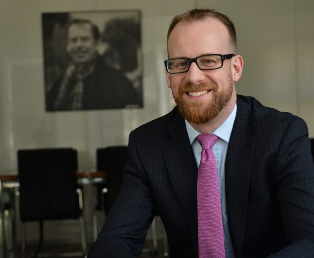 ondrej kolar zasedaci