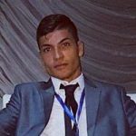 s200 emanuel.pietrobon