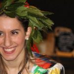 Silvia Romano and the liberal principles in the 21st century’s West