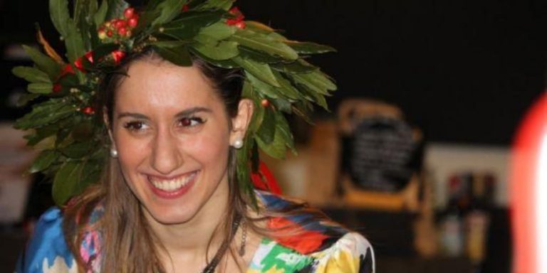 Silvia Romano and the liberal principles in the 21st century’s West