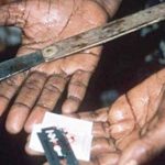 Criminalization of FGM/C in Sudan is a good signal, but couldn’t change the situation with human rights