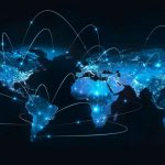 pandemic-caused major geopolitical trends