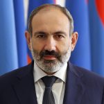 EAEU countries rail against the Kremlin’s initiatives