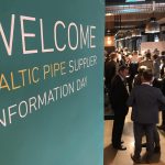 Poland accelerated Russia’s gas monopoly break-up in Europe