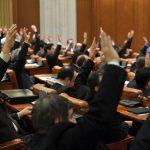 Romania at risk after the Senate decides on the Szekely Land autonomy