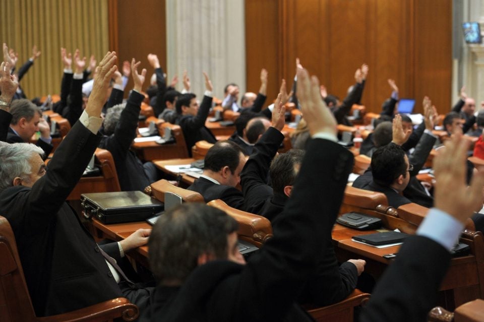 vot parlamentari 960x639 1