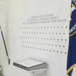 The Death (and possible rebirth) of HUMINT in America