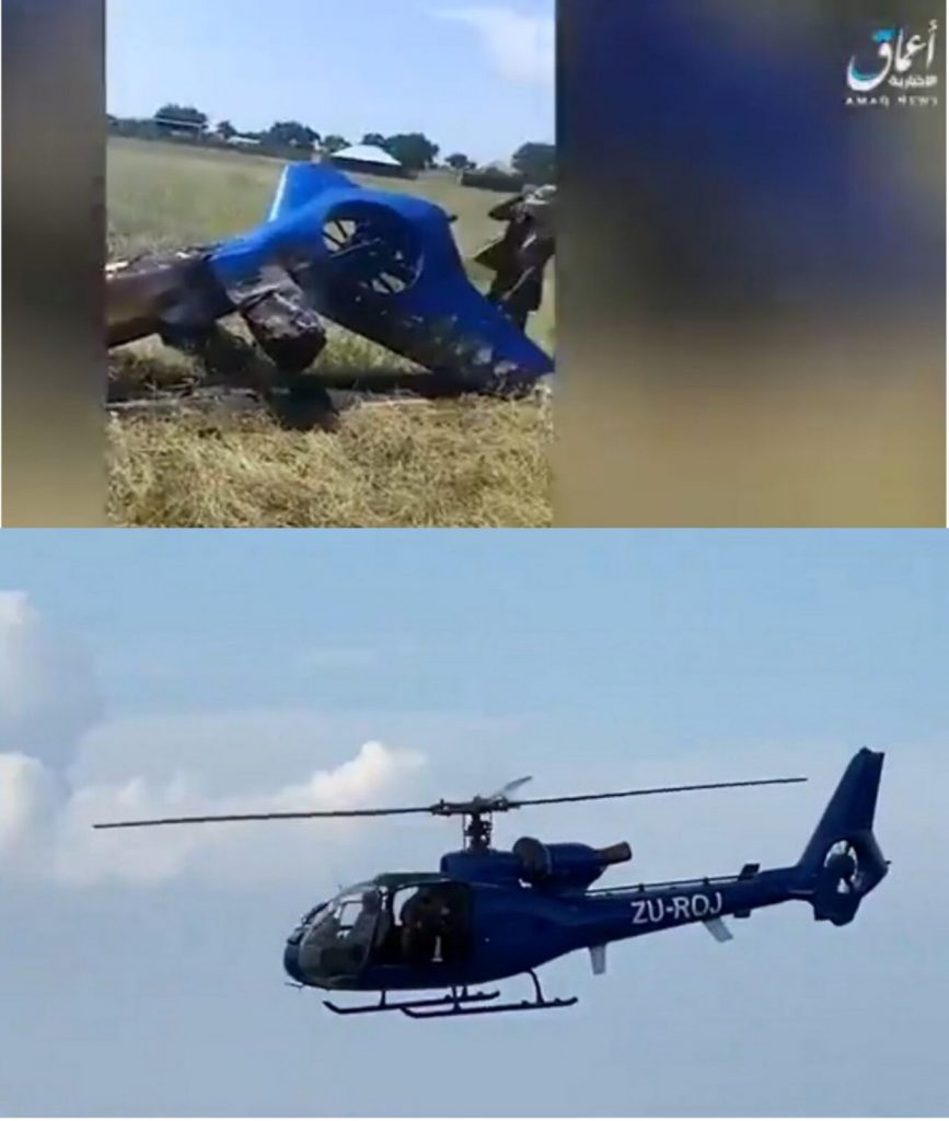 EWD7PXcX0AIeEk7 scaled 1