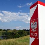 Russia-Poland Relations: The Worst Since World War Two and Rapidly Deteriorating