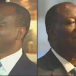 The influence of general elections in Cote d’lvoire post Guillaume Soro’s arrest