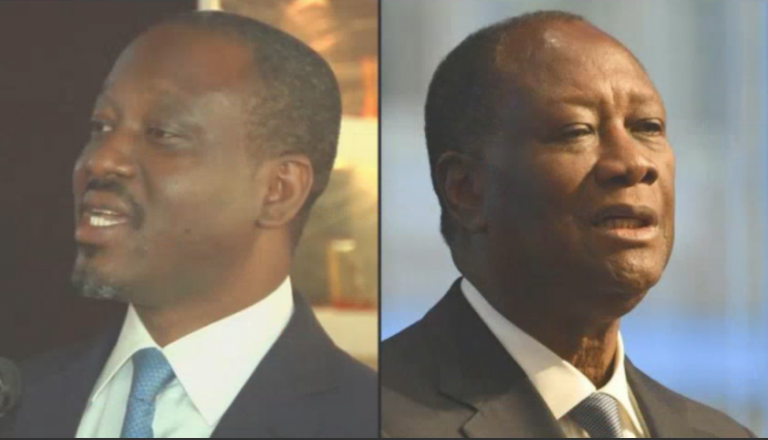 The influence of general elections in Cote d’lvoire post Guillaume Soro’s arrest
