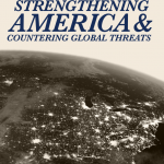 Strengthening America and countering global threats, 2020