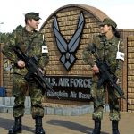 Trump and US troops in Germany – strategic importance and common interests of the Alliance